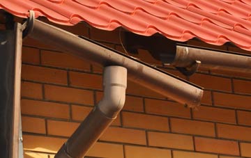 Long Sutton gutter repair costs