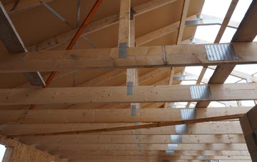 Long Sutton roof truss costs