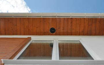 Long Sutton soffit repair quotes