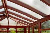 Long Sutton conservatory roofing insulation