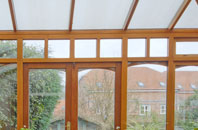free Long Sutton conservatory insulation quotes
