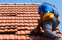 Long Sutton urgent roof repairs