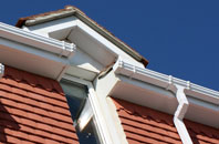 Long Sutton fascias