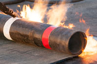 free Long Sutton re-felting quotes