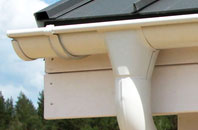 free Long Sutton gutter installer quotes