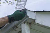 rated Long Sutton guttering repair companies