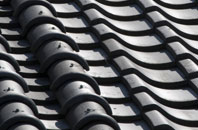 Long Sutton plastic roof quotes