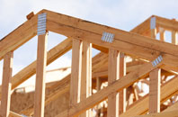 free Long Sutton roof truss quotes