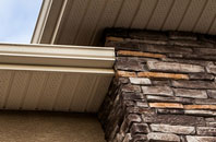 free Long Sutton soffit repair quotes